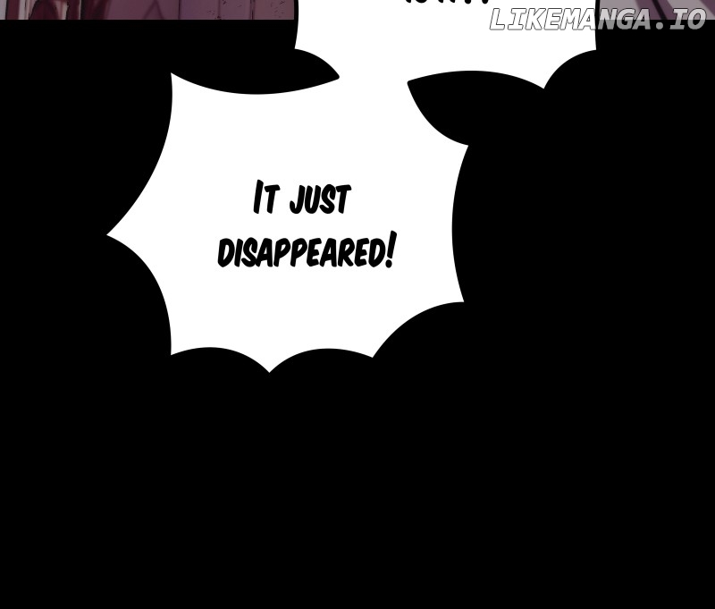 MONOCHROME – Manhwa Chapter 78 - page 10