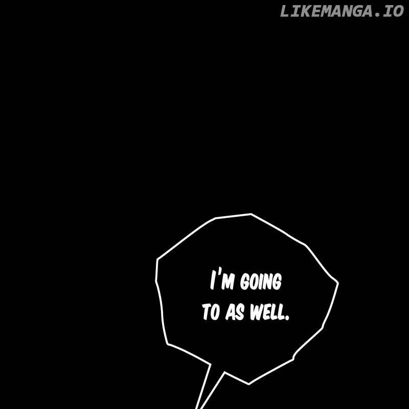 MONOCHROME – Manhwa Chapter 78 - page 100