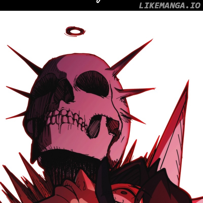 MONOCHROME – Manhwa Chapter 78 - page 101