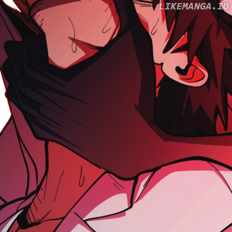 MONOCHROME – Manhwa Chapter 78 - page 102