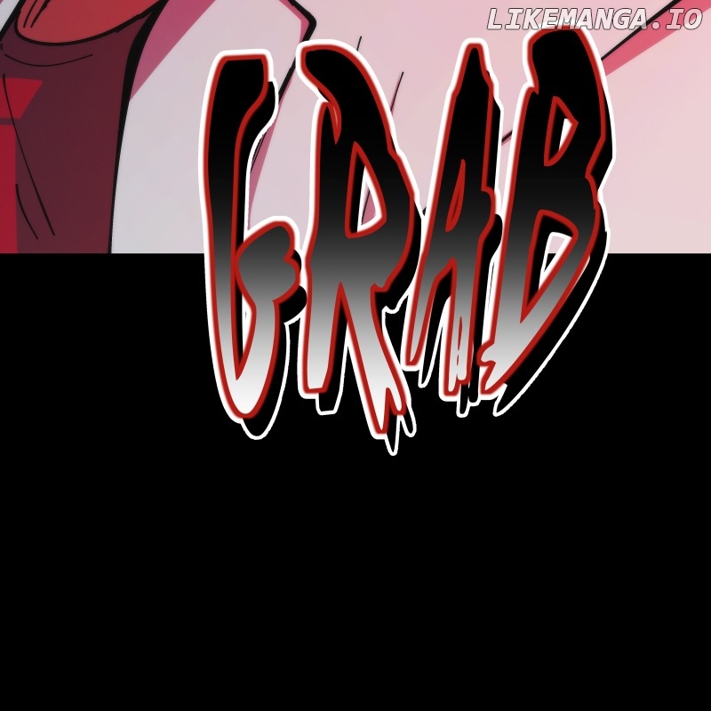MONOCHROME – Manhwa Chapter 78 - page 103
