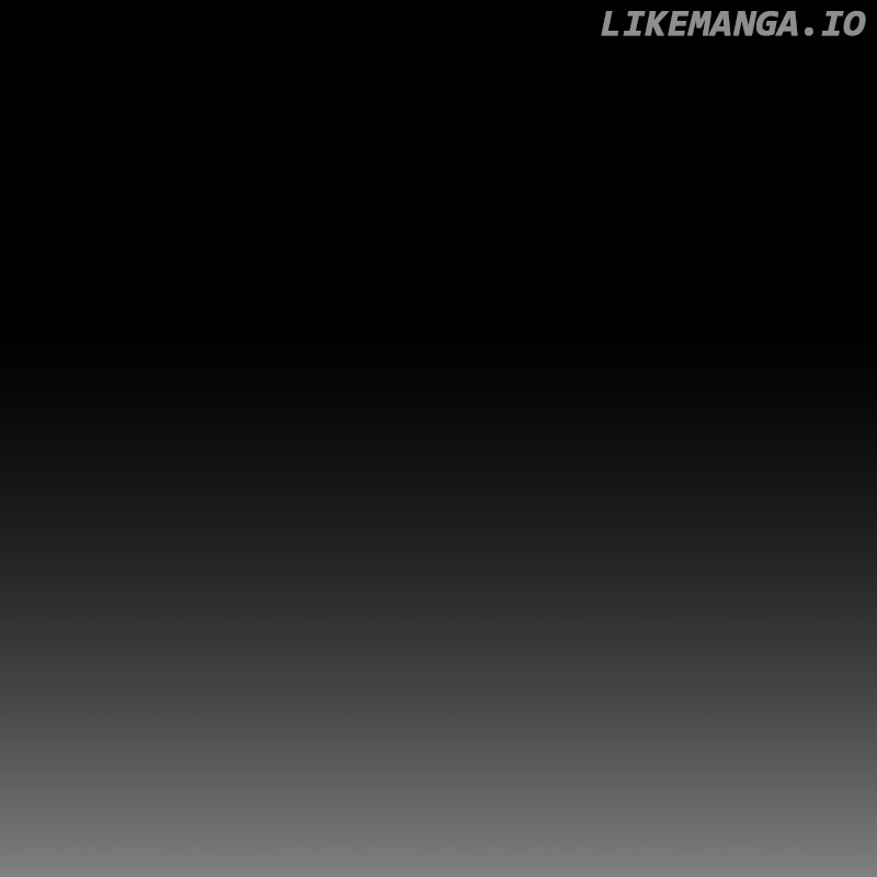 MONOCHROME – Manhwa Chapter 78 - page 104