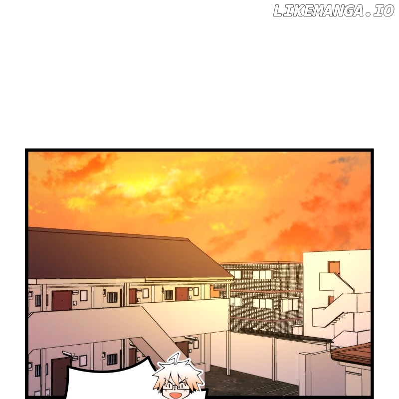 MONOCHROME – Manhwa Chapter 78 - page 106