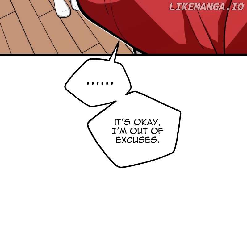 MONOCHROME – Manhwa Chapter 78 - page 112