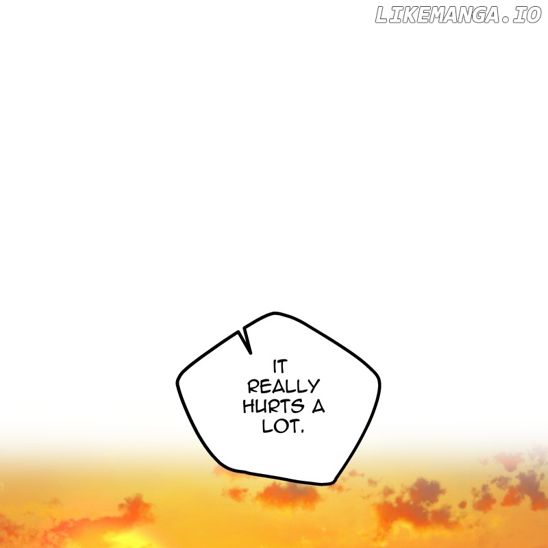 MONOCHROME – Manhwa Chapter 78 - page 123