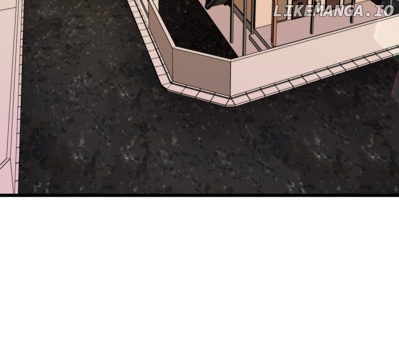 MONOCHROME – Manhwa Chapter 78 - page 125