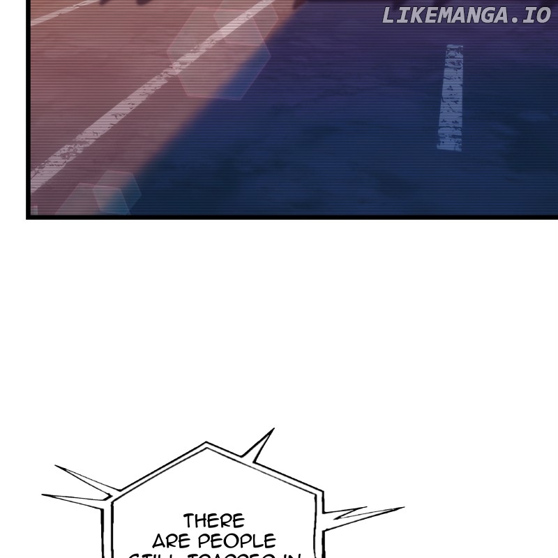MONOCHROME – Manhwa Chapter 78 - page 140