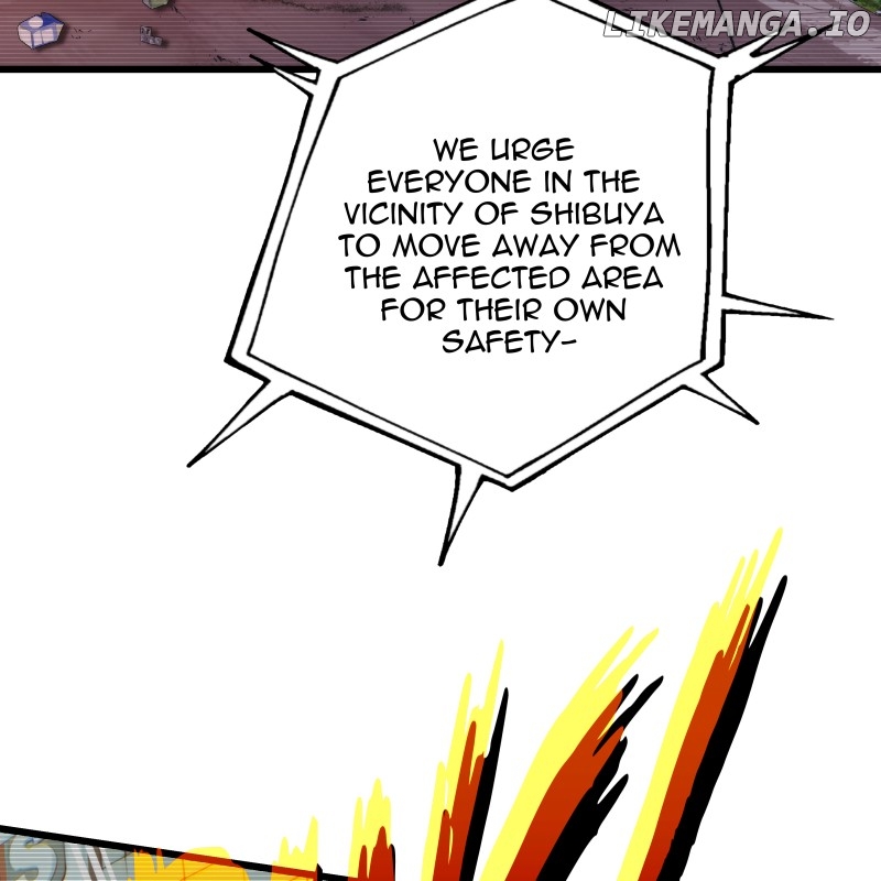 MONOCHROME – Manhwa Chapter 78 - page 142