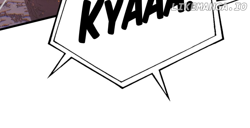 MONOCHROME – Manhwa Chapter 78 - page 145