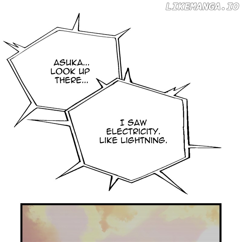 MONOCHROME – Manhwa Chapter 78 - page 148