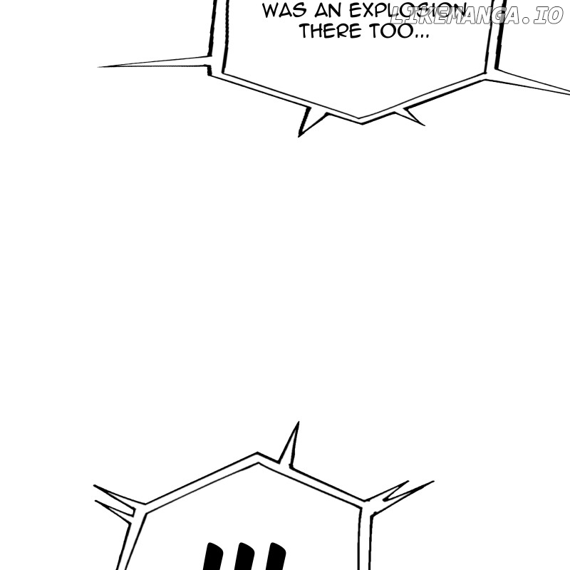 MONOCHROME – Manhwa Chapter 78 - page 150