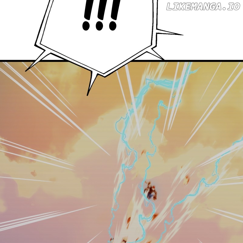 MONOCHROME – Manhwa Chapter 78 - page 151
