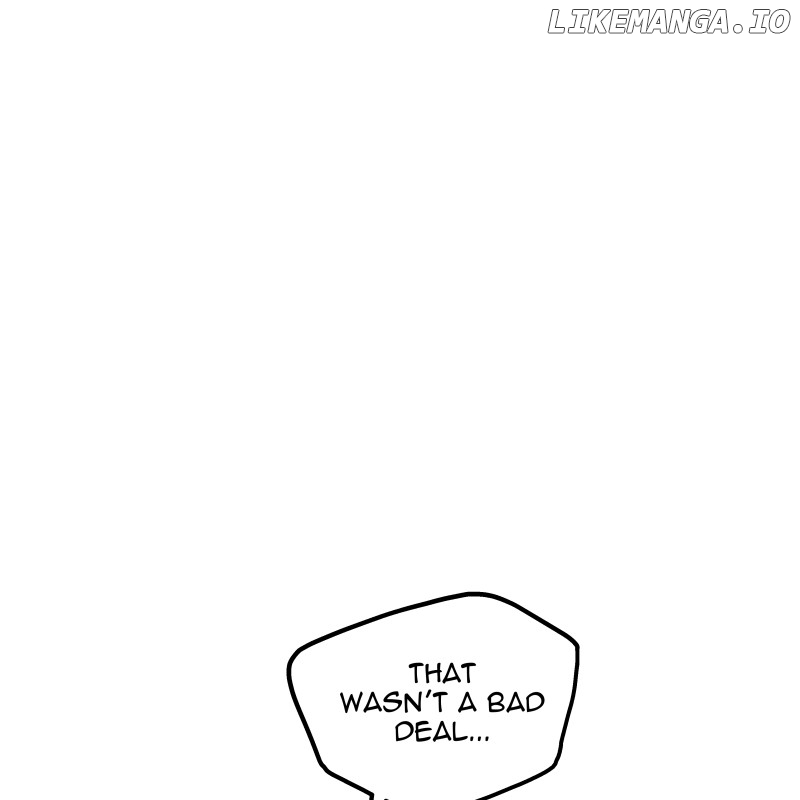 MONOCHROME – Manhwa Chapter 78 - page 176