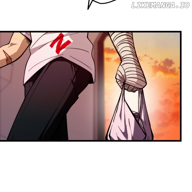 MONOCHROME – Manhwa Chapter 78 - page 177