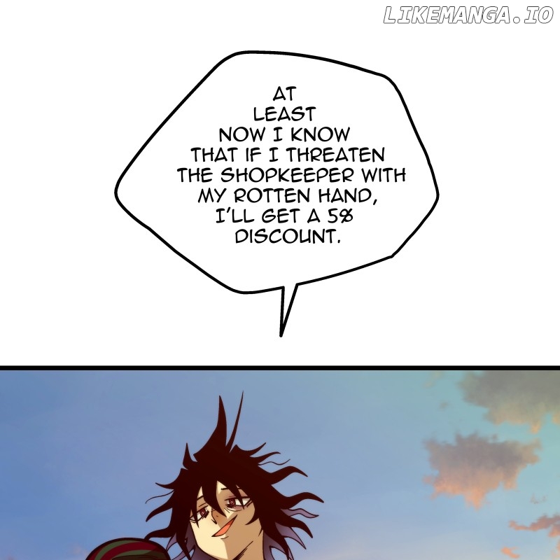 MONOCHROME – Manhwa Chapter 78 - page 178