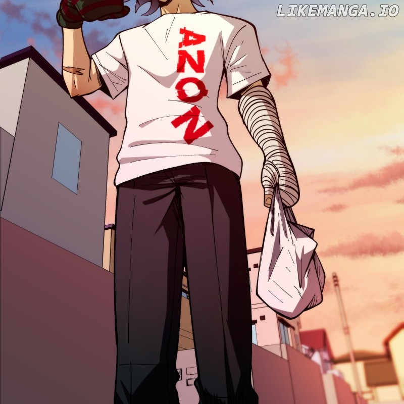 MONOCHROME – Manhwa Chapter 78 - page 179