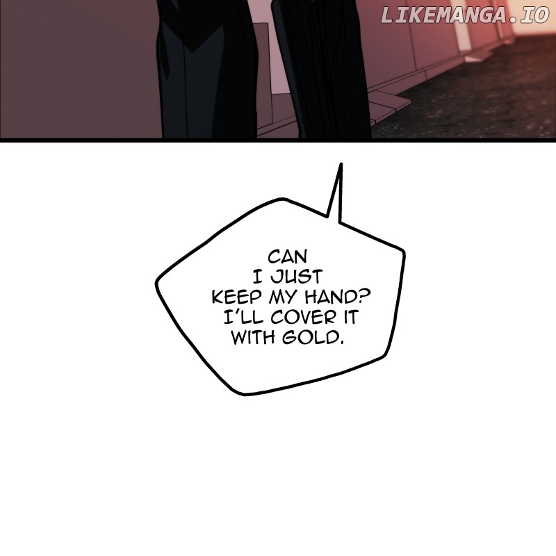 MONOCHROME – Manhwa Chapter 78 - page 180
