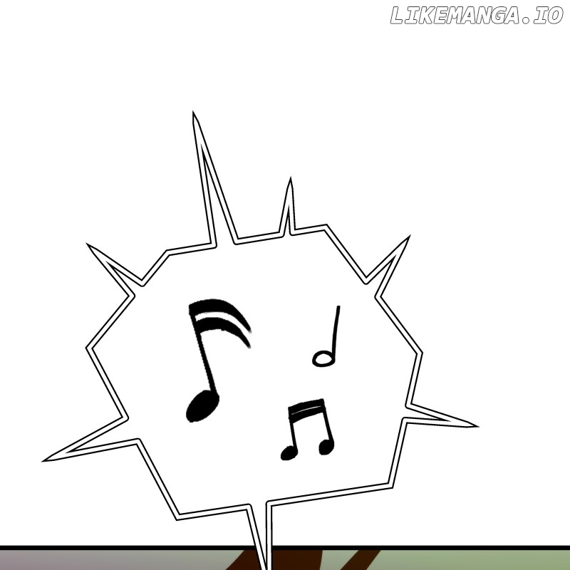 MONOCHROME – Manhwa Chapter 78 - page 181