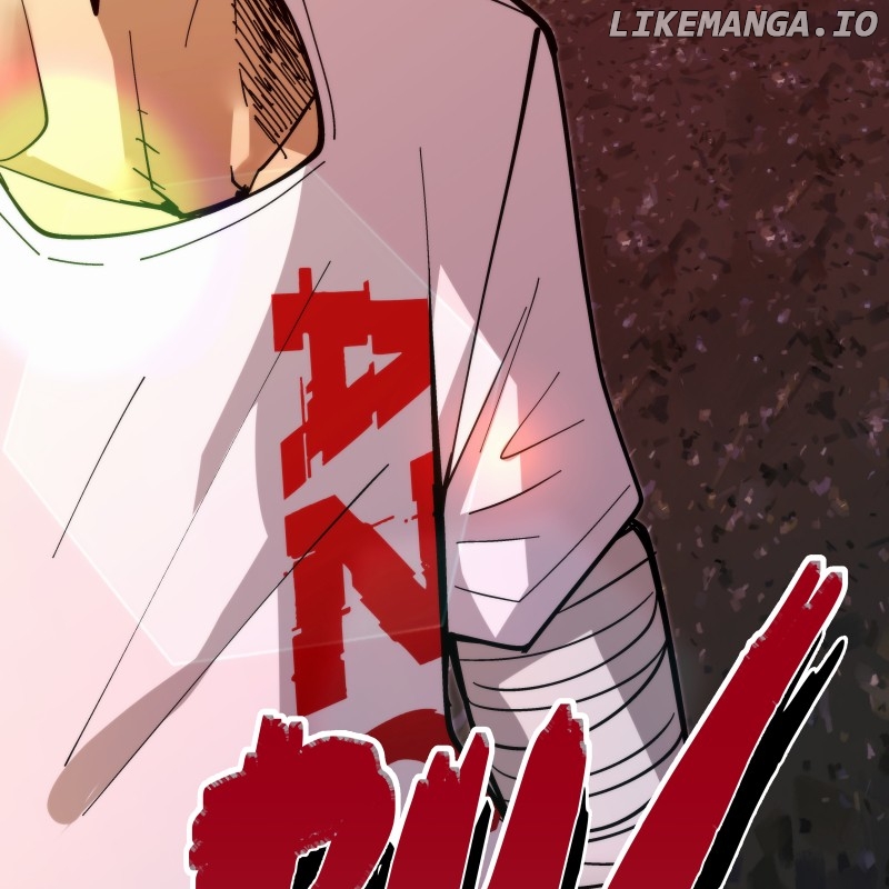 MONOCHROME – Manhwa Chapter 78 - page 187