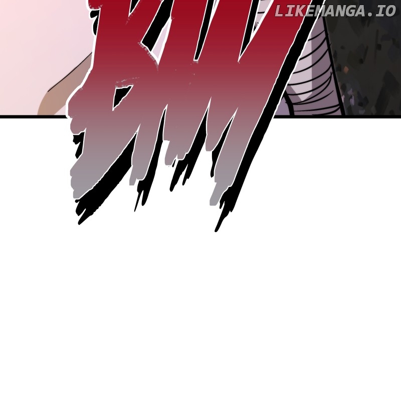 MONOCHROME – Manhwa Chapter 78 - page 188