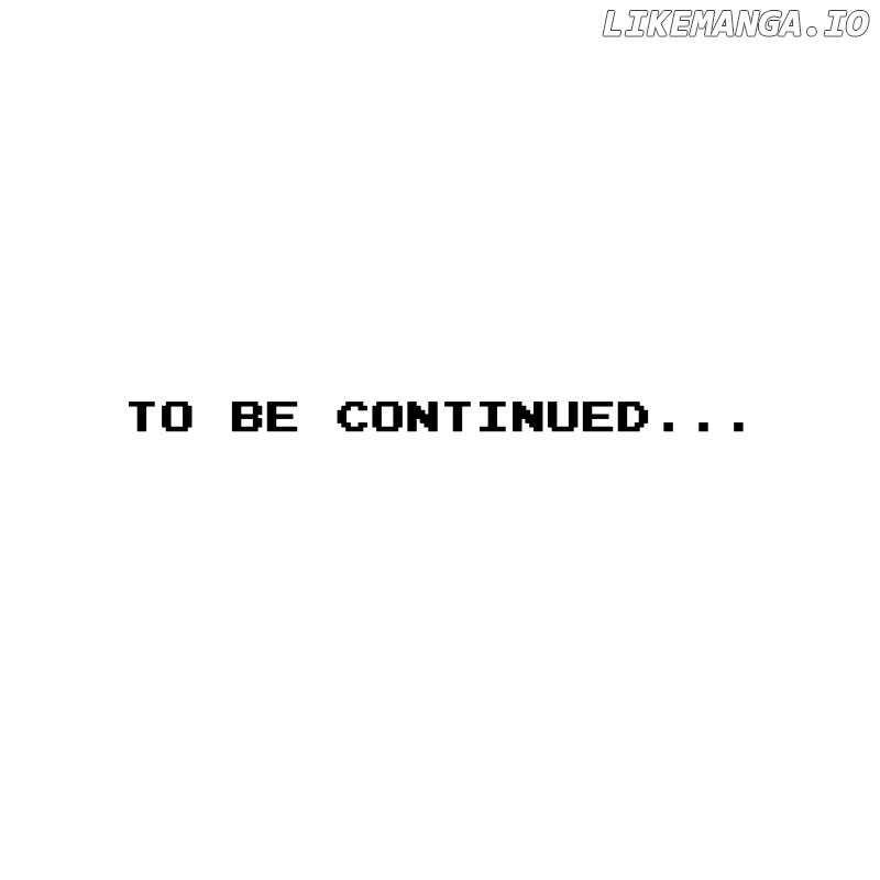 MONOCHROME – Manhwa Chapter 78 - page 189