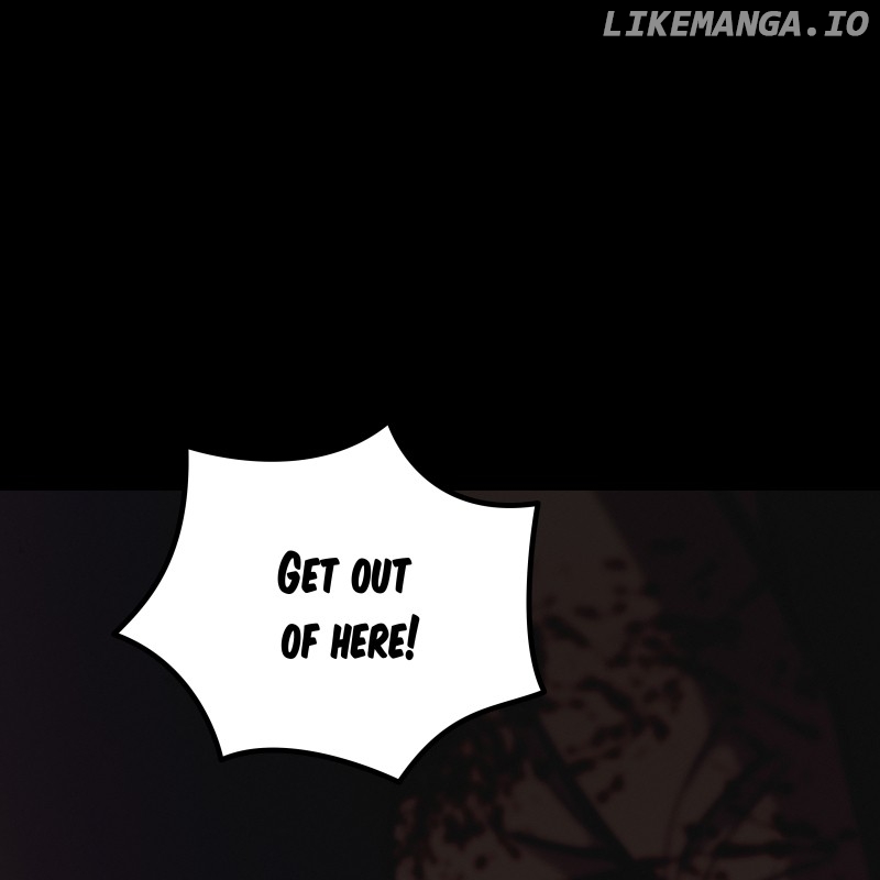 MONOCHROME – Manhwa Chapter 78 - page 2