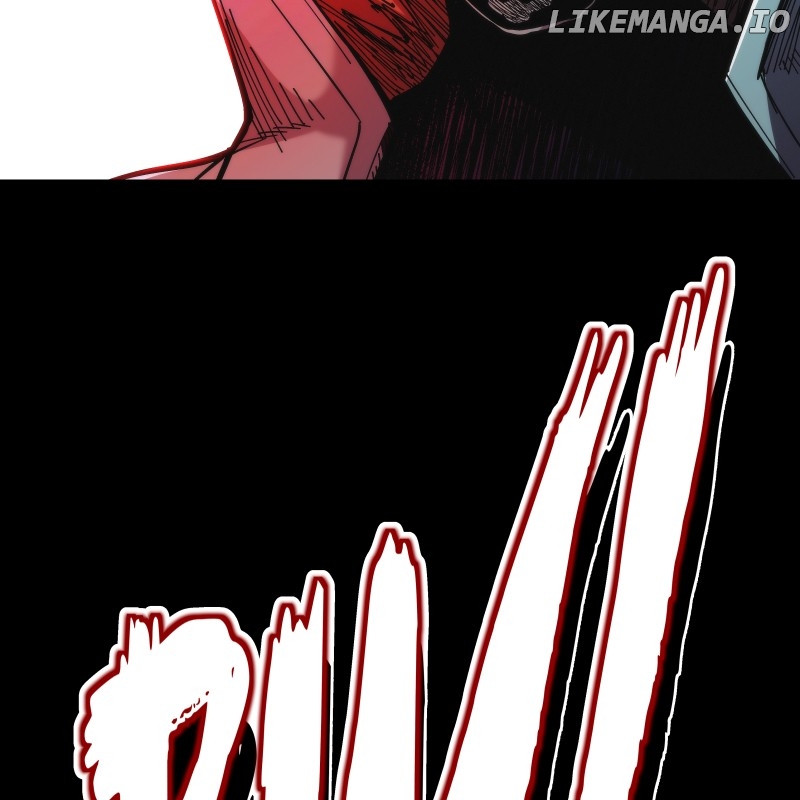 MONOCHROME – Manhwa Chapter 78 - page 22