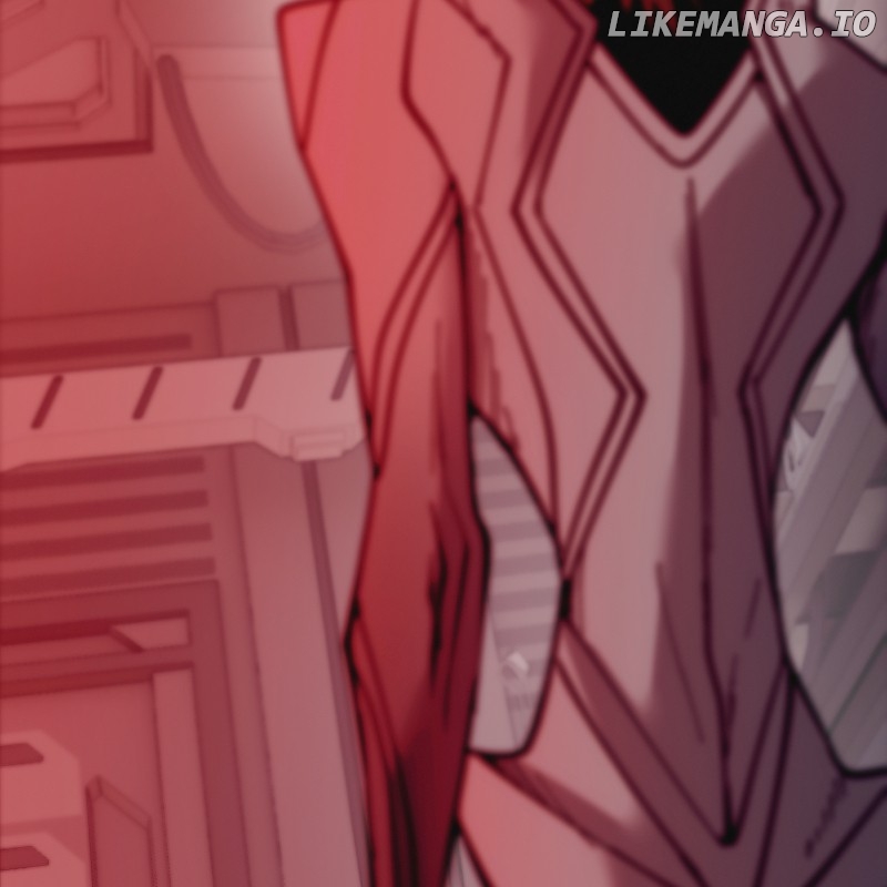 MONOCHROME – Manhwa Chapter 78 - page 24