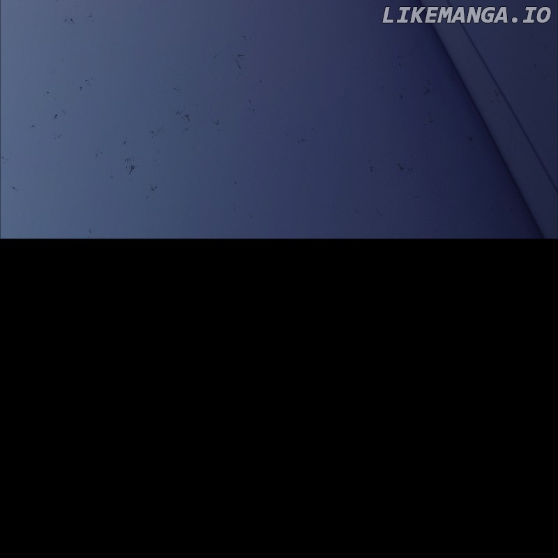 MONOCHROME – Manhwa Chapter 78 - page 27