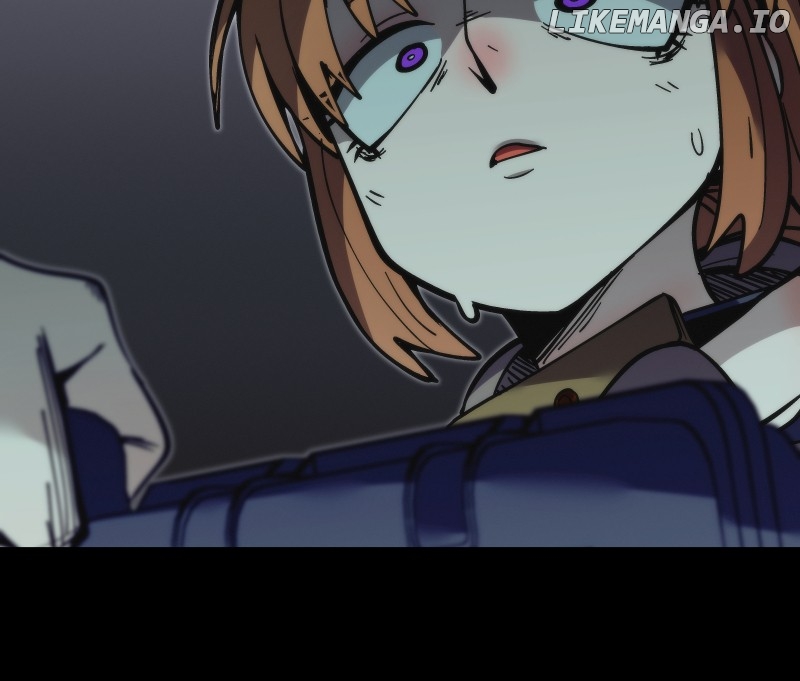 MONOCHROME – Manhwa Chapter 78 - page 39