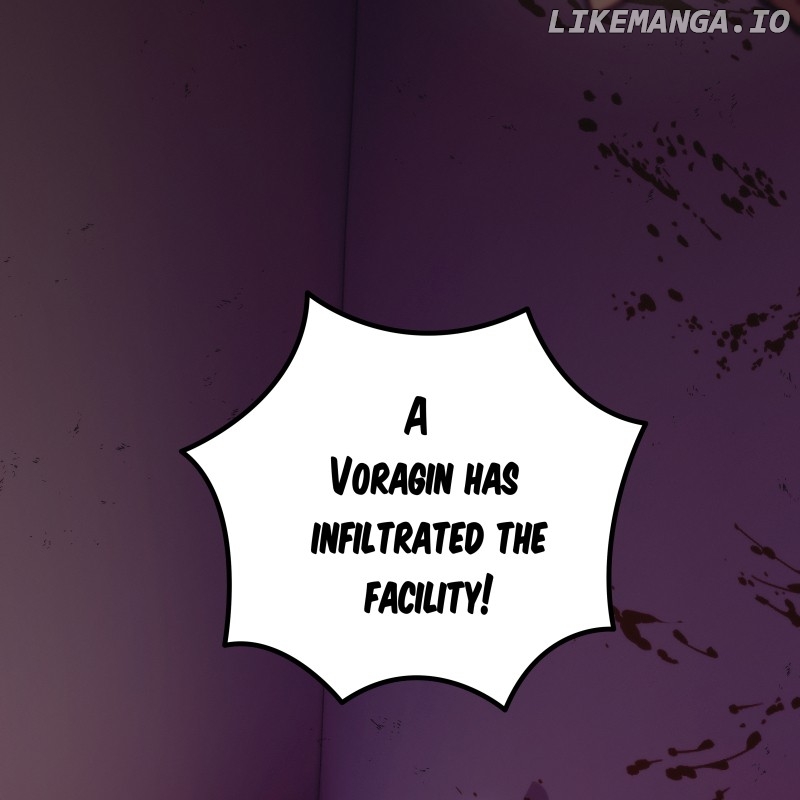 MONOCHROME – Manhwa Chapter 78 - page 4