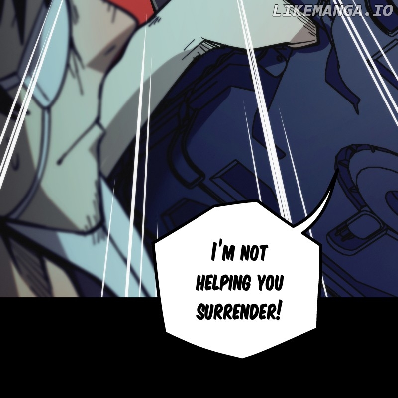 MONOCHROME – Manhwa Chapter 78 - page 42