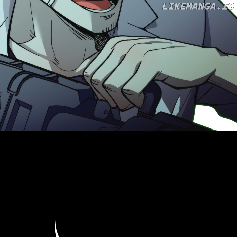 MONOCHROME – Manhwa Chapter 78 - page 44