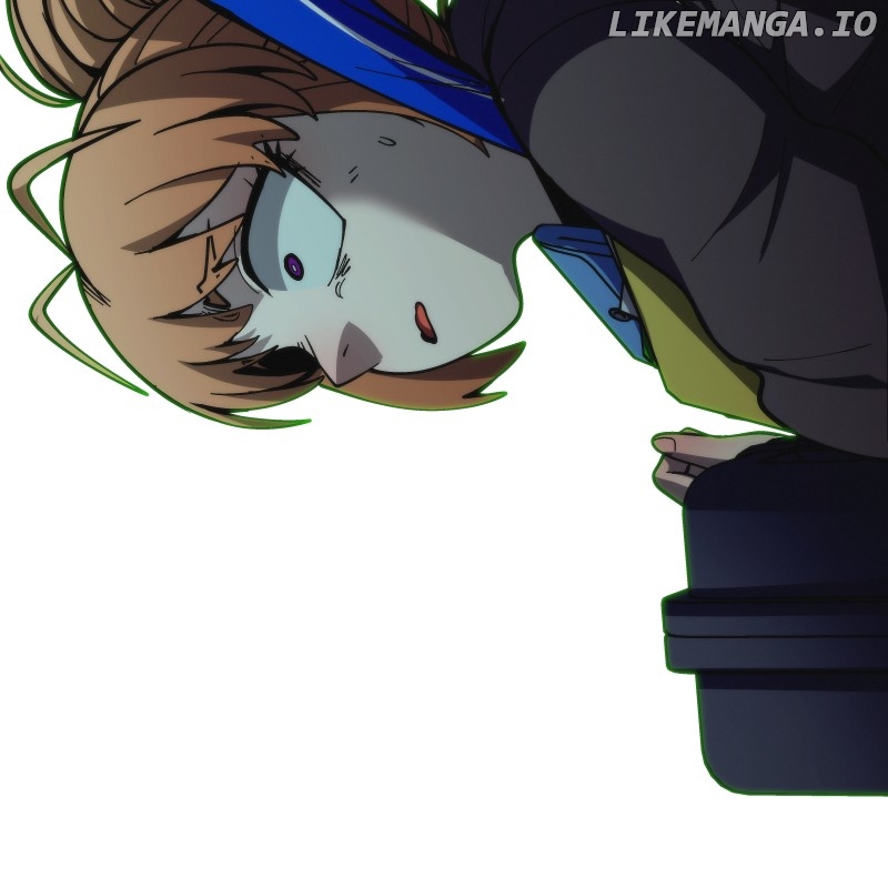 MONOCHROME – Manhwa Chapter 78 - page 51