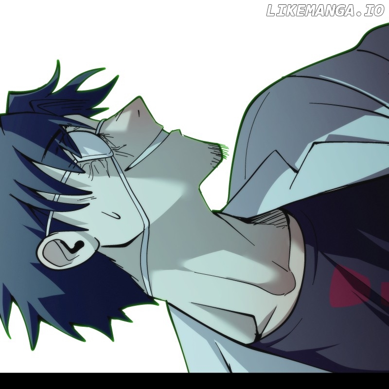 MONOCHROME – Manhwa Chapter 78 - page 52