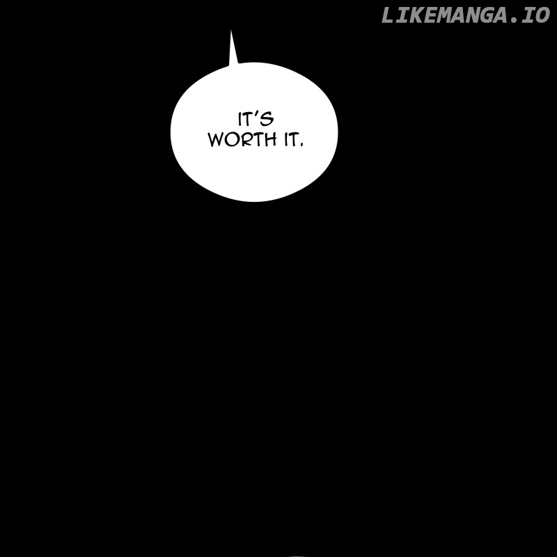 MONOCHROME – Manhwa Chapter 78 - page 53