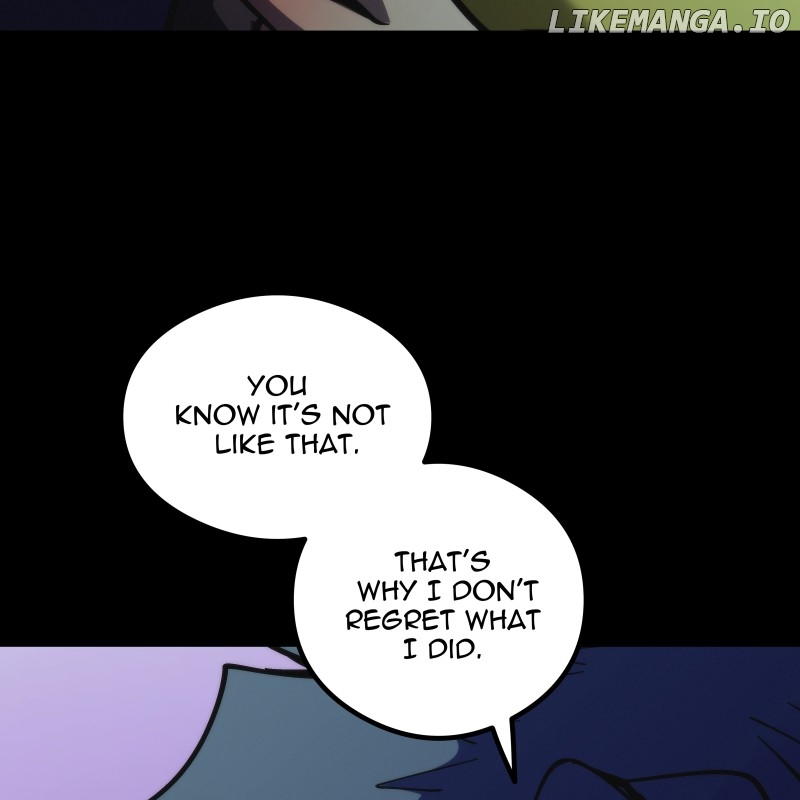 MONOCHROME – Manhwa Chapter 78 - page 56
