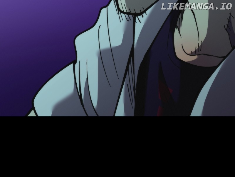 MONOCHROME – Manhwa Chapter 78 - page 58
