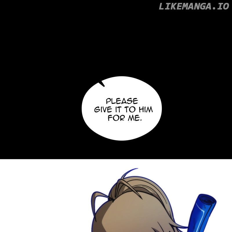 MONOCHROME – Manhwa Chapter 78 - page 59