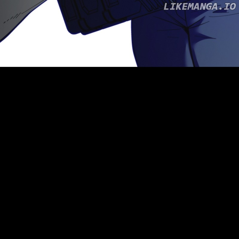 MONOCHROME – Manhwa Chapter 78 - page 61