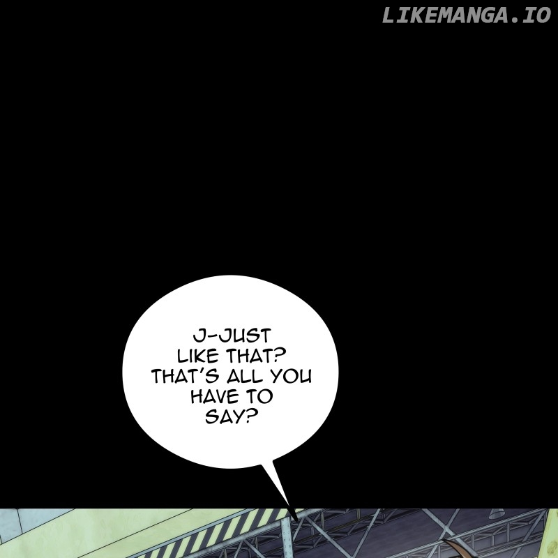 MONOCHROME – Manhwa Chapter 78 - page 63