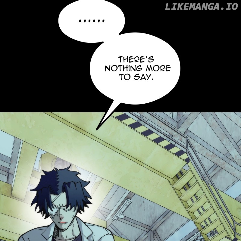 MONOCHROME – Manhwa Chapter 78 - page 66