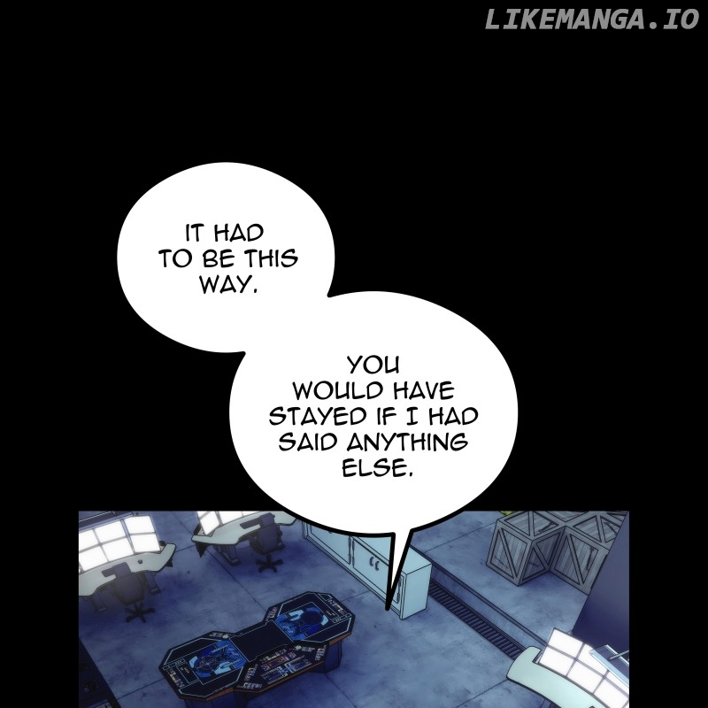 MONOCHROME – Manhwa Chapter 78 - page 69