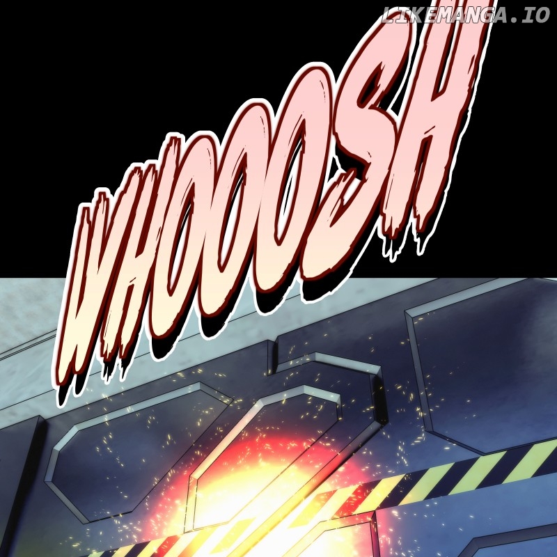 MONOCHROME – Manhwa Chapter 78 - page 71