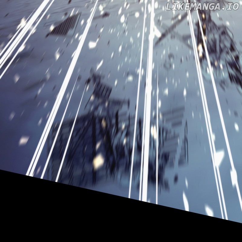 MONOCHROME – Manhwa Chapter 78 - page 75
