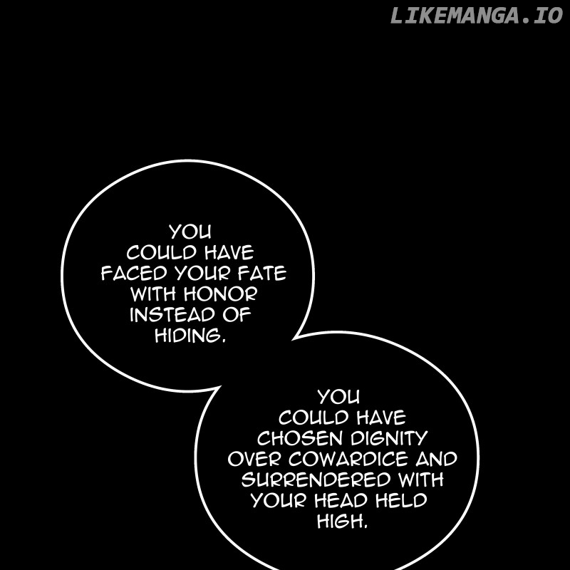 MONOCHROME – Manhwa Chapter 78 - page 79