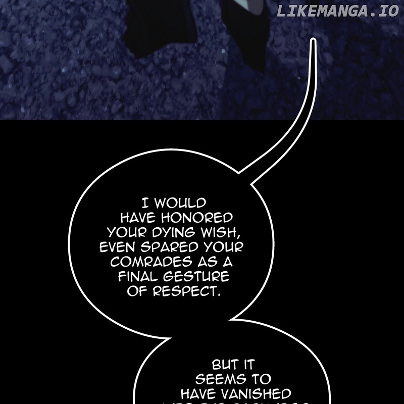 MONOCHROME – Manhwa Chapter 78 - page 82