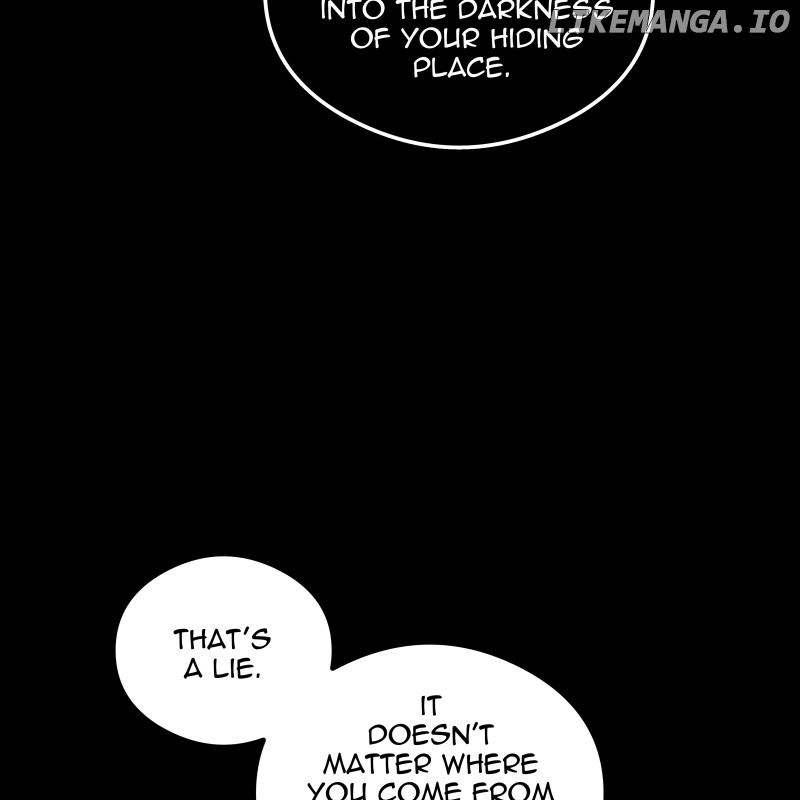 MONOCHROME – Manhwa Chapter 78 - page 83