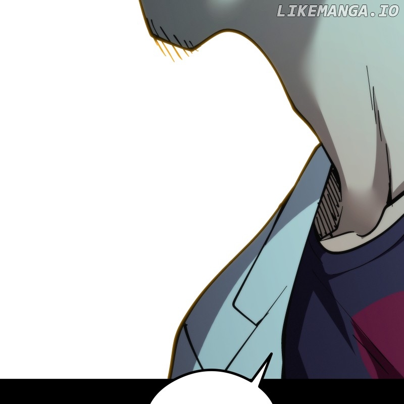 MONOCHROME – Manhwa Chapter 78 - page 85