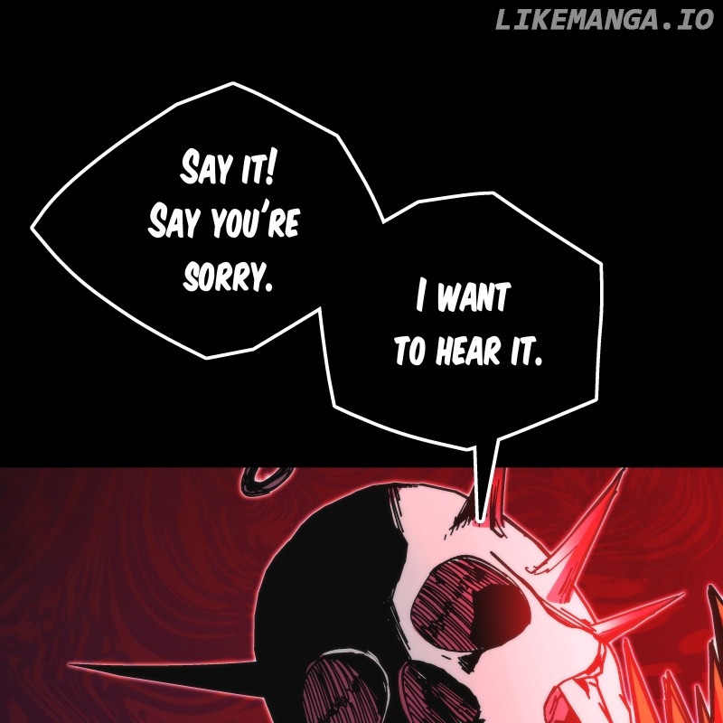 MONOCHROME – Manhwa Chapter 78 - page 89